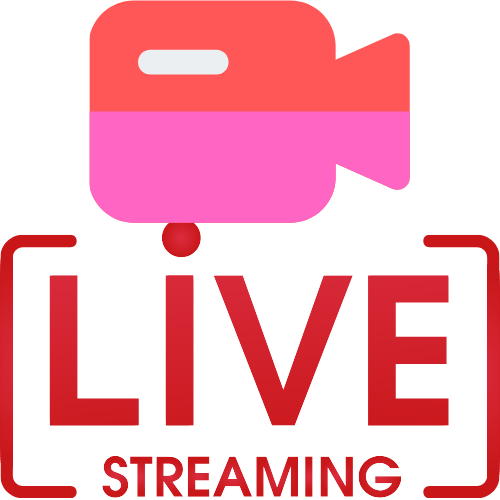 Big Tits On Stickam